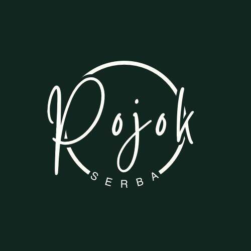 Pojok Sagiman Store: Your One-Stop Shop in Cilacap