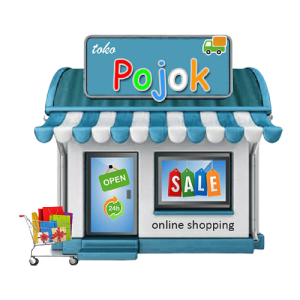 5 Budget-Friendly Home Appliance Wholesale Stores in Cilacap You Can't Miss